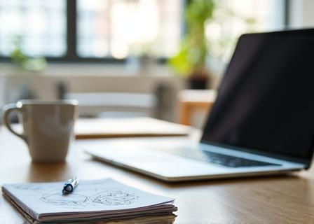 กระบวนการทำงานที่เรียบง่ายและมีประสิทธิภาพ