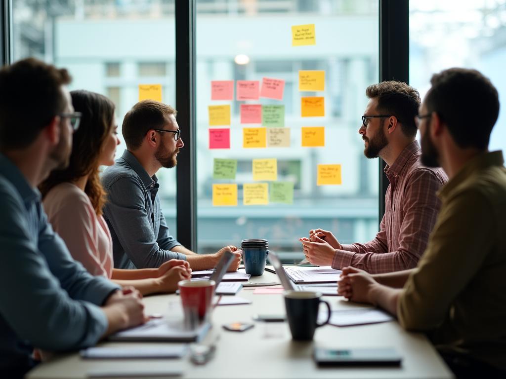 5 กลยุทธ์ปั้นแบรนด์ในปีนี้