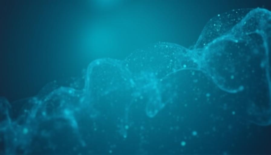 Market Research Techniques